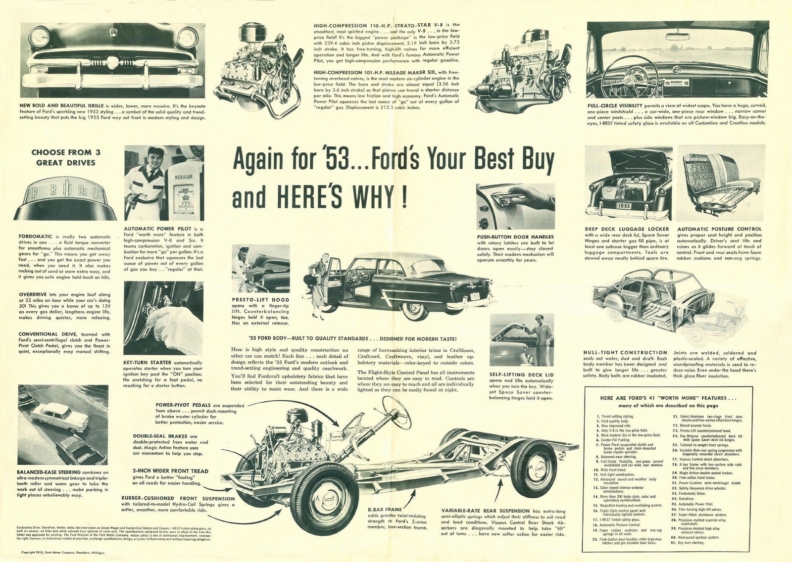 n_1953 Ford Folder-02-03.jpg